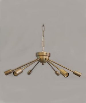 PLAFON SPUTNIK.jpg